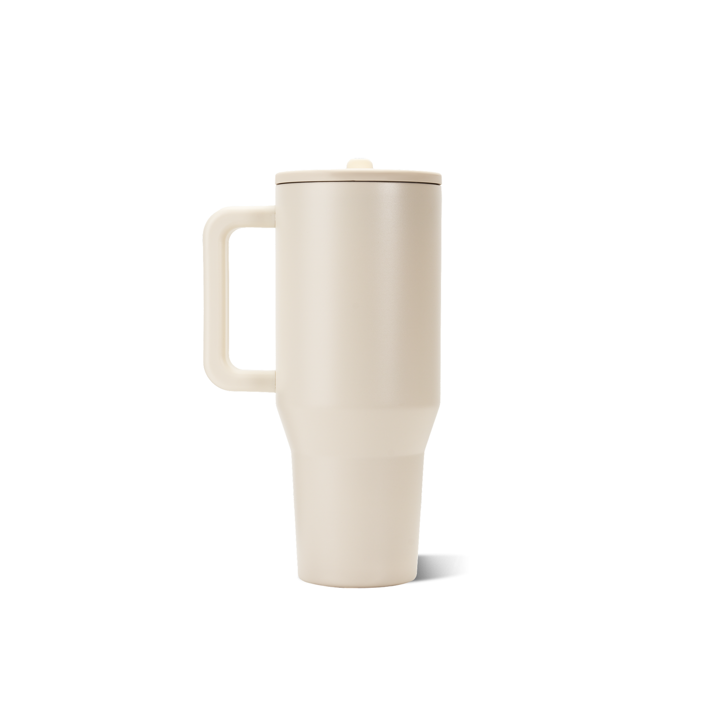 cream-32oz-946ml-q9 TRVL32-Cream-5-WPI-1.png