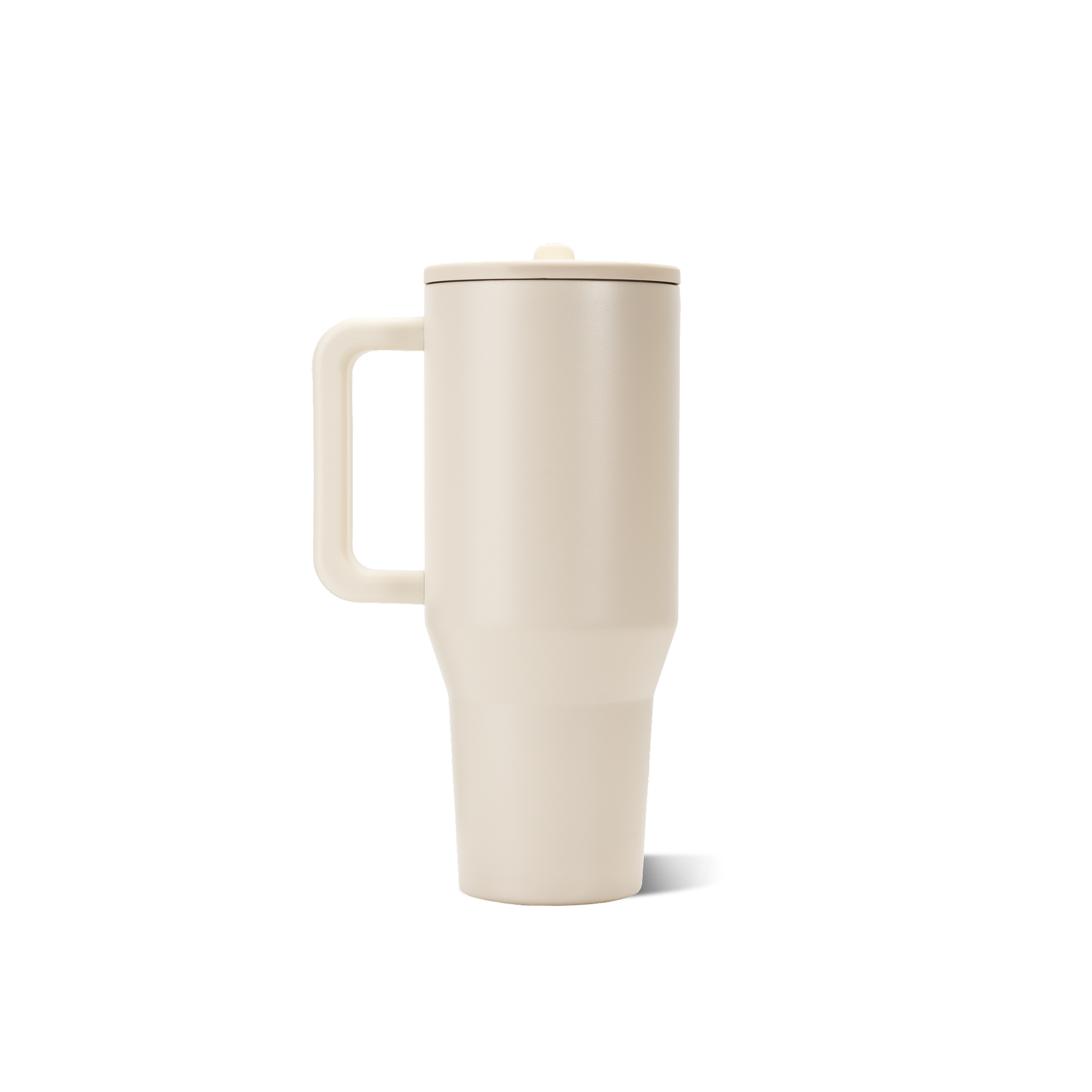 cream-32oz-946ml-q9 TRVL32-Cream-5-WPI-1.png