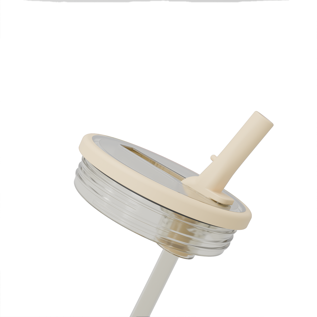 removable-traveler-lid-40oz-t7 TRVL32-Freshly_Pick_d-WPI-2_0e88dd9c-b245-4462-9380-af7bb4779452.png