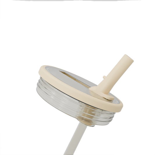 removable-traveler-lid-40oz-t7 TRVL32-Freshly_Pick_d-WPI-2_0e88dd9c-b245-4462-9380-af7bb4779452.png