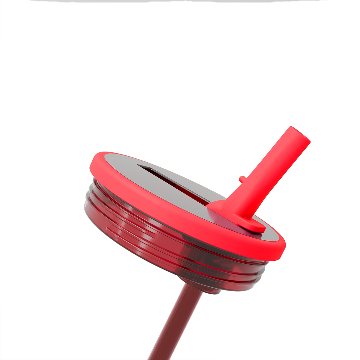 removable-traveler-lid-32oz-l5 TRVL32-Fruit_Punch-WPI-2_d0723dff-fda8-4fbb-8eaa-6fb2d06446e5.png