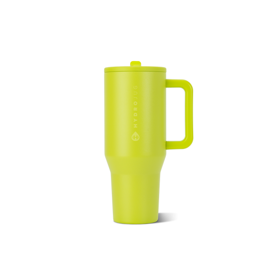 lemon-lime-32oz-946ml-g9 TRVL32-LemonLime-1-WPI.png