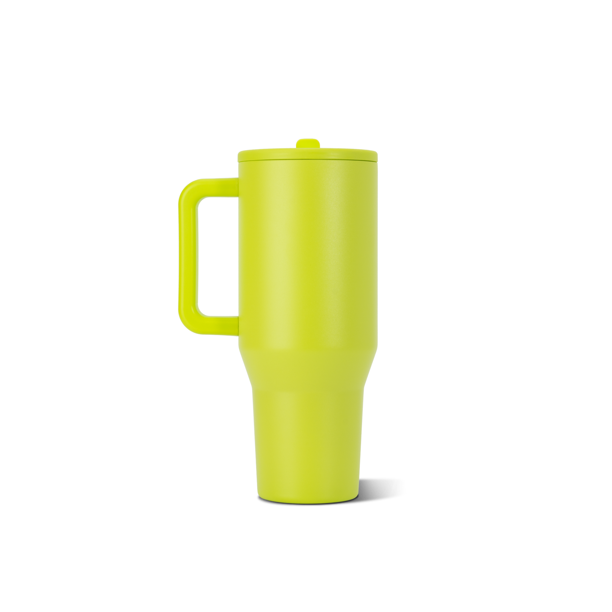 lemon-lime-32oz-946ml-g9 TRVL32-LemonLime-5-WPI.png