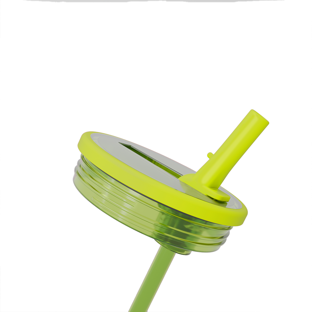 removable-traveler-lid-32oz-l5 TRVL32-Lemon_Lime-WPI-2_1_98b72bce-bfbf-4c79-a77a-02aba3f5b100.png