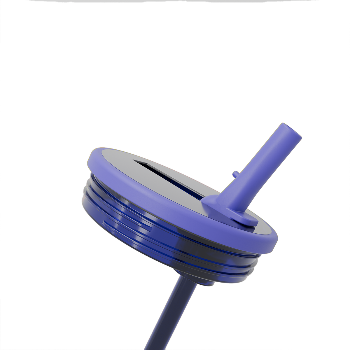 removable-traveler-lid-32oz-l5 TRVL32-Lemon_Lime-WPI-2_faf2d746-1d0d-406e-a2fa-006b0a39fd2c.png