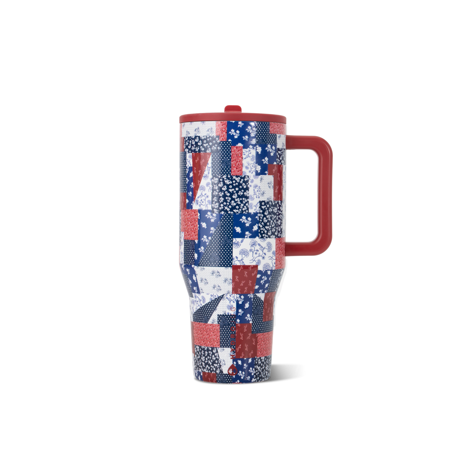 quilted-americana-32oz-946ml-c9 TRVL32-QuiltedAmericana-1-WPI.png