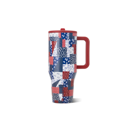 quilted-americana-32oz-946ml-c9 TRVL32-QuiltedAmericana-1-WPI.png