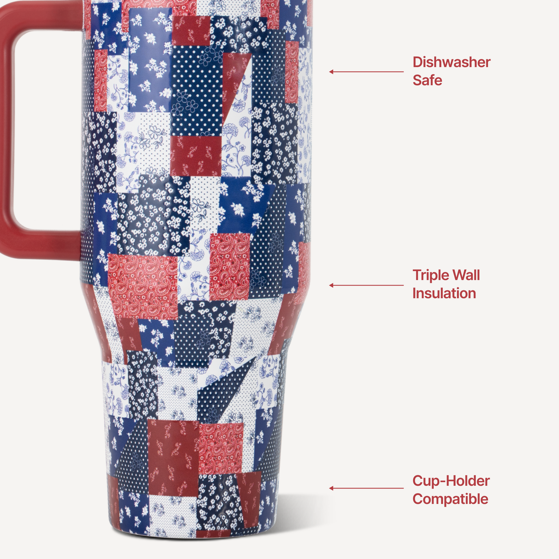 quilted-americana-32oz-946ml-c9 TRVL32-QuiltedAmericana-3-WPI.png