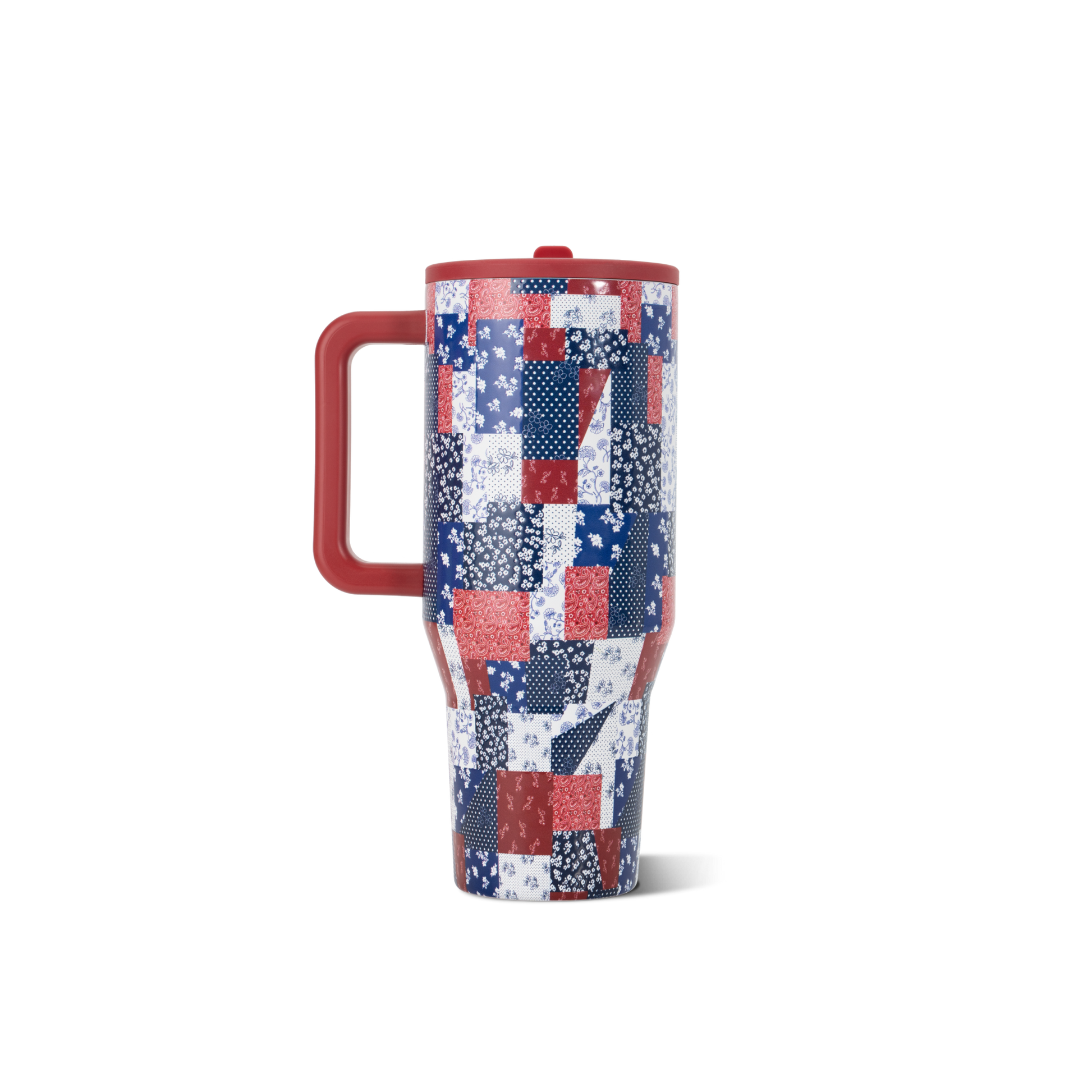 quilted-americana-32oz-946ml-c9 TRVL32-QuiltedAmericana-5-WPI.png