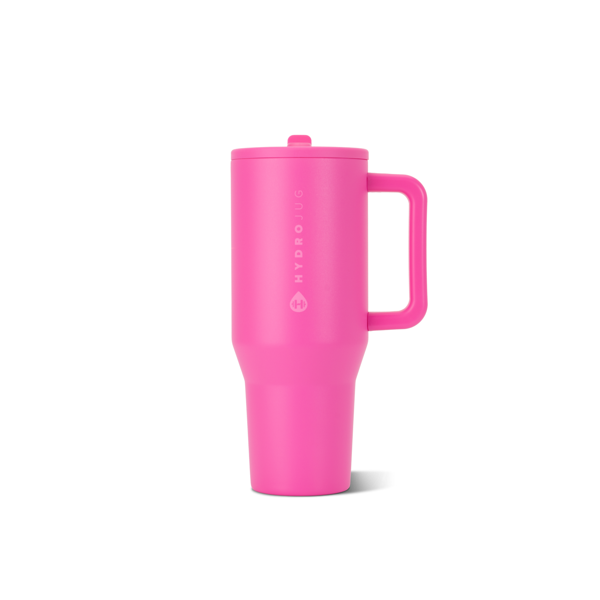 razzle-32oz-946ml-p0 TRVL32-Razzle-1-WPI.png