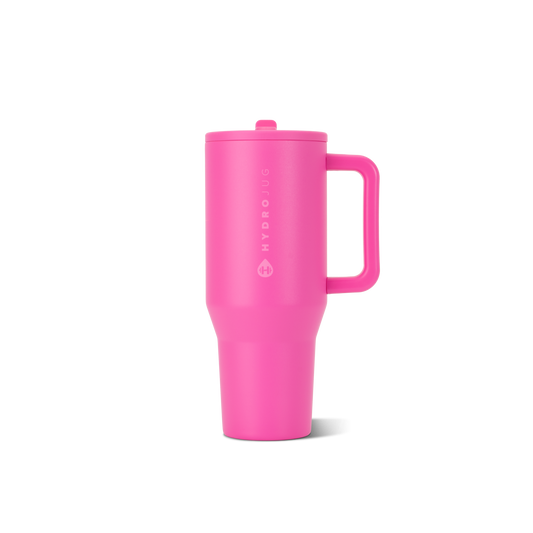 razzle-32oz-946ml-p0 TRVL32-Razzle-1-WPI.png