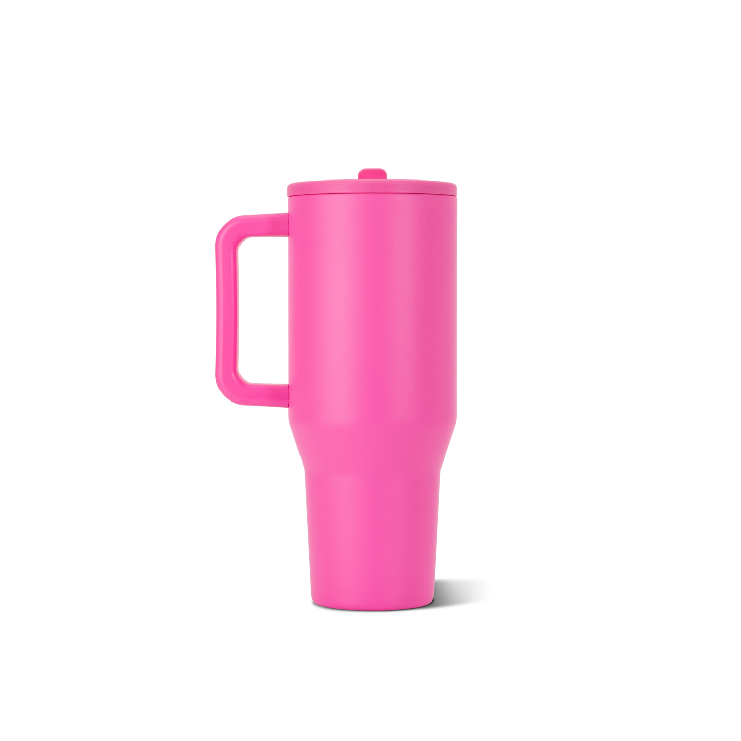 razzle-32oz-946ml-p0 TRVL32-Razzle-5-WPI.png