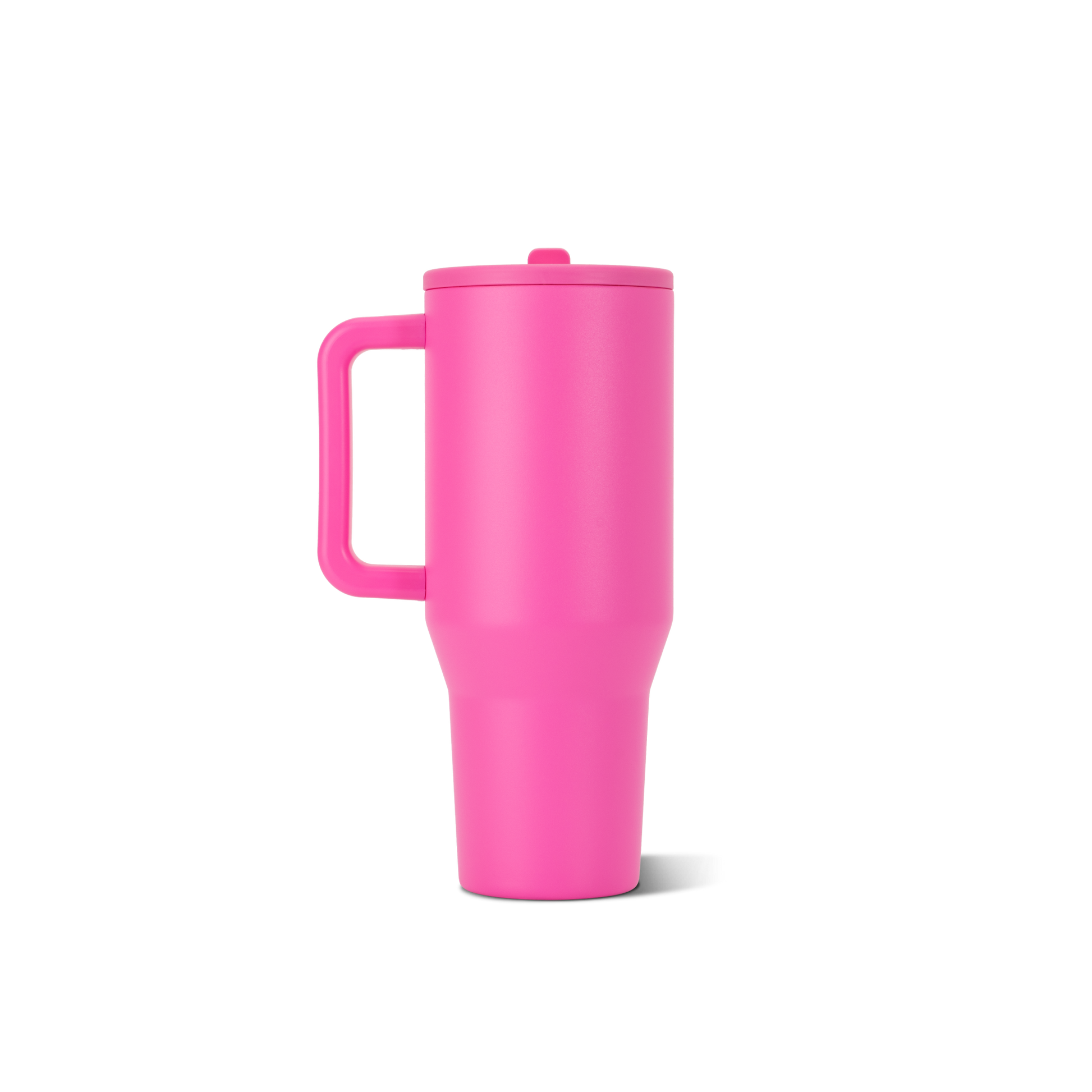 razzle-32oz-946ml-p0 TRVL32-Razzle-5-WPI.png