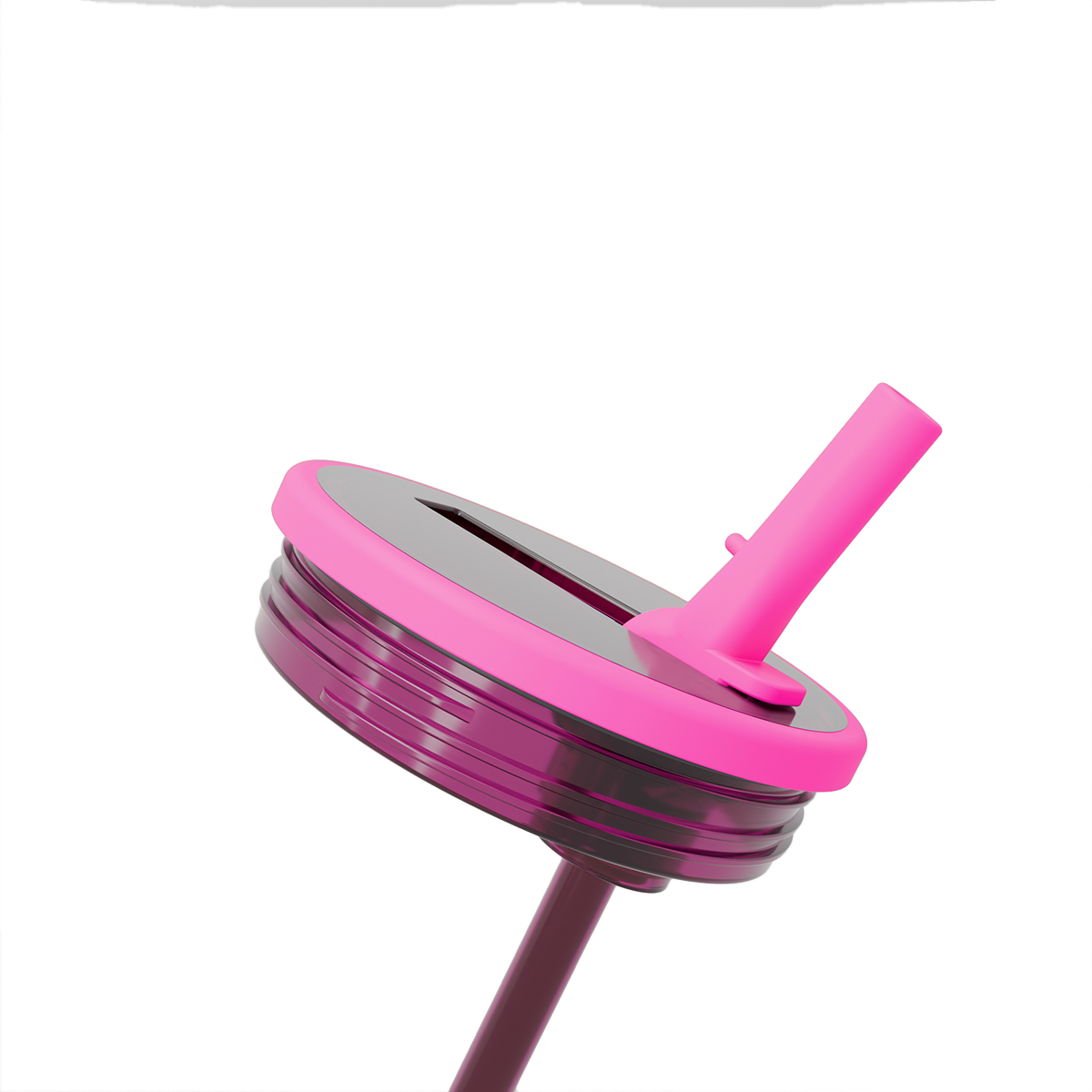 removable-traveler-lid-32oz-l5 TRVL32-Razzle-WPI-2_4b278740-3d8e-4cf6-b6df-82de52aa7297.png
