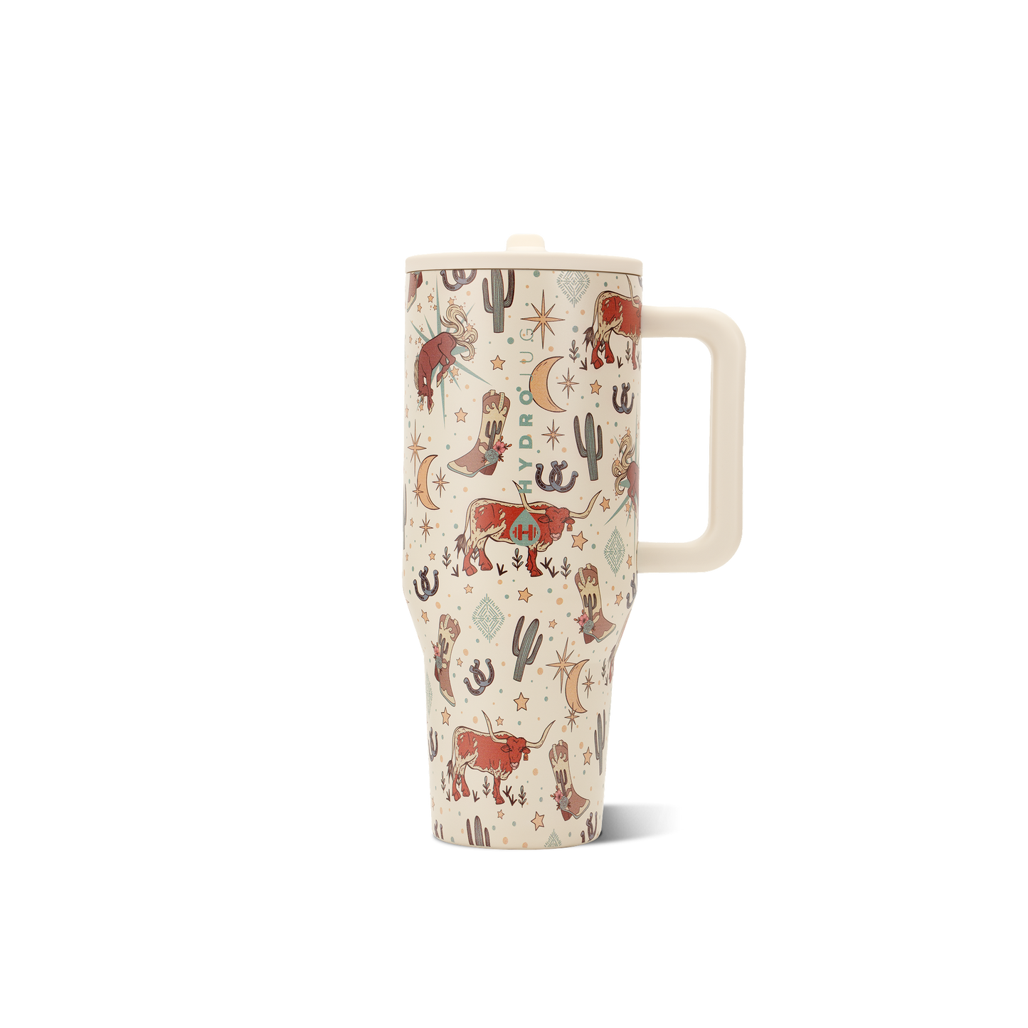 rodeo-32oz-946ml-d9 TRVL32-Rodeo-1-WPI.png