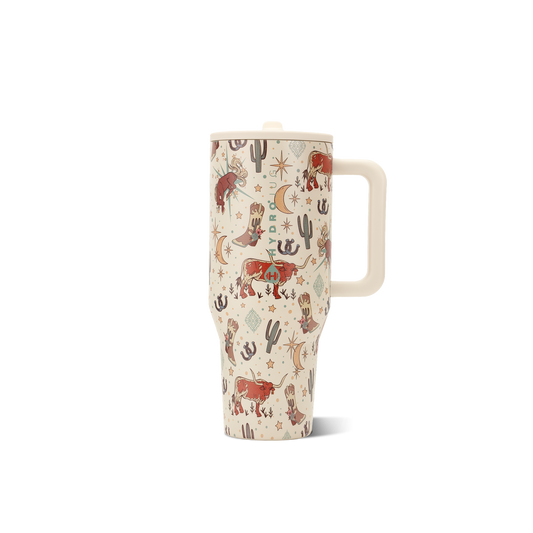 rodeo-32oz-946ml-d9 TRVL32-Rodeo-1-WPI.png