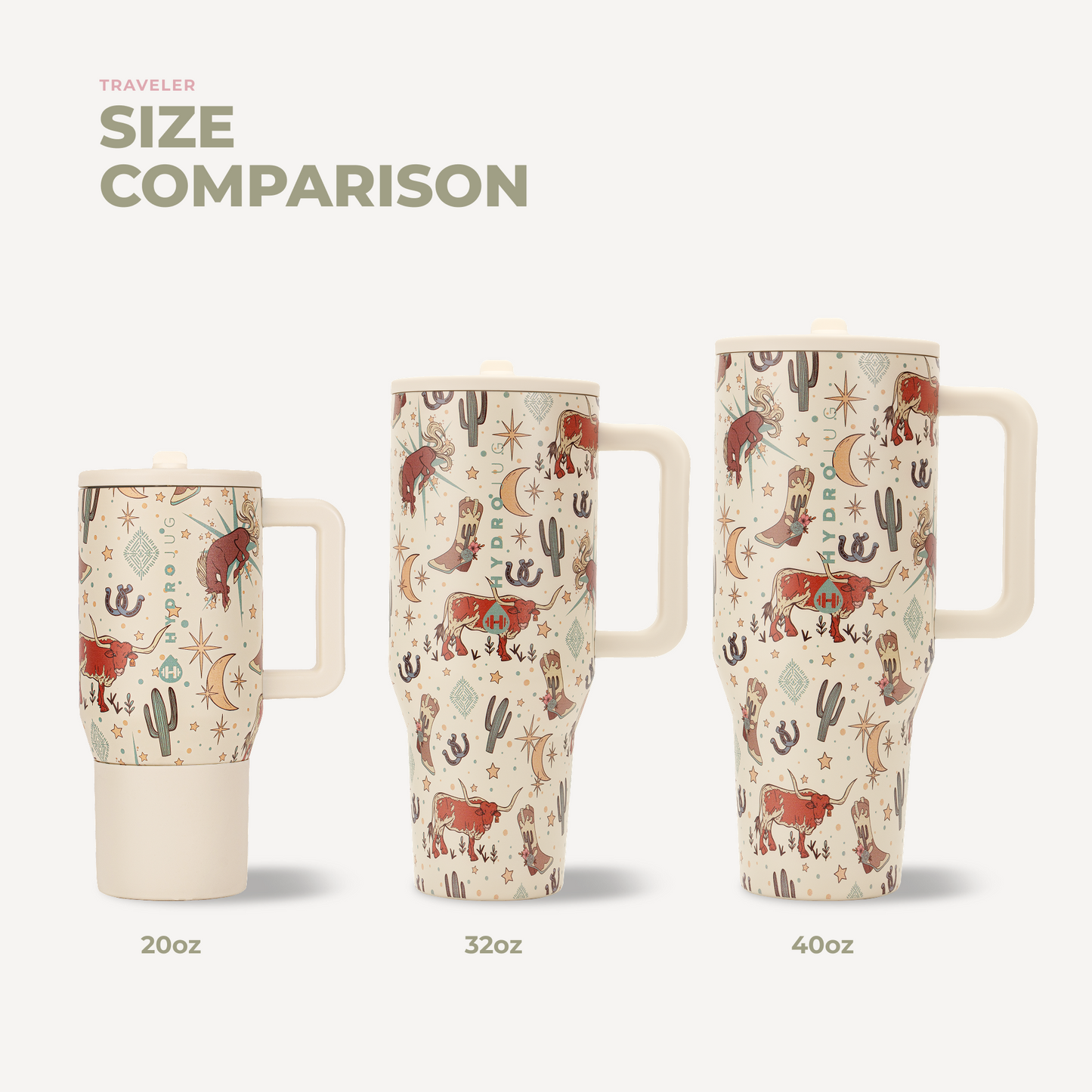 rodeo-32oz-946ml-d9 TRVL32-Rodeo-4-WPI.png