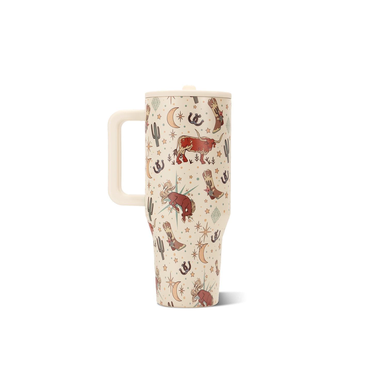 rodeo-32oz-946ml-d9 TRVL32-Rodeo-5-WPI.png