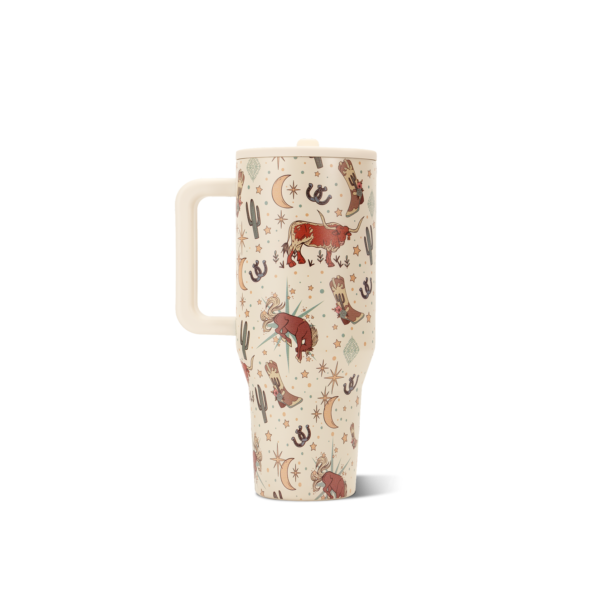 rodeo-32oz-946ml-d9 TRVL32-Rodeo-5-WPI.png