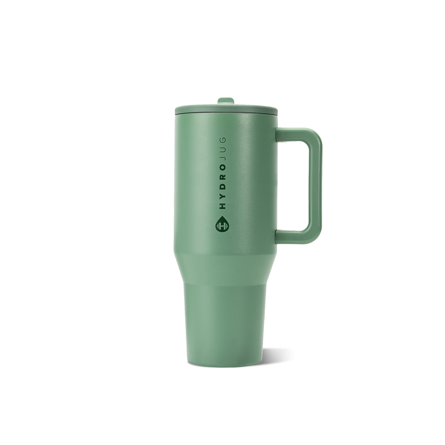 sage-32oz-946ml-k1 TRVL32-Sage-1-WPI.png