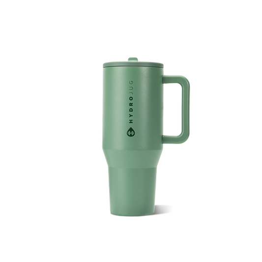 sage-32oz-946ml-k1 TRVL32-Sage-1-WPI.png