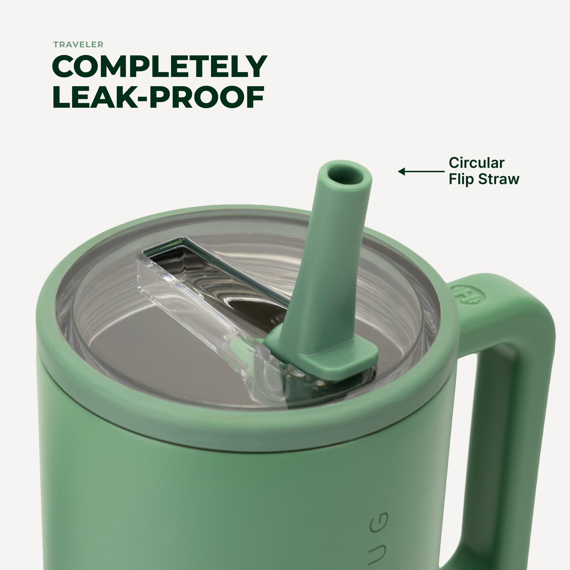 sage-32oz-946ml-k1 TRVL32-Sage-2-WPI.png