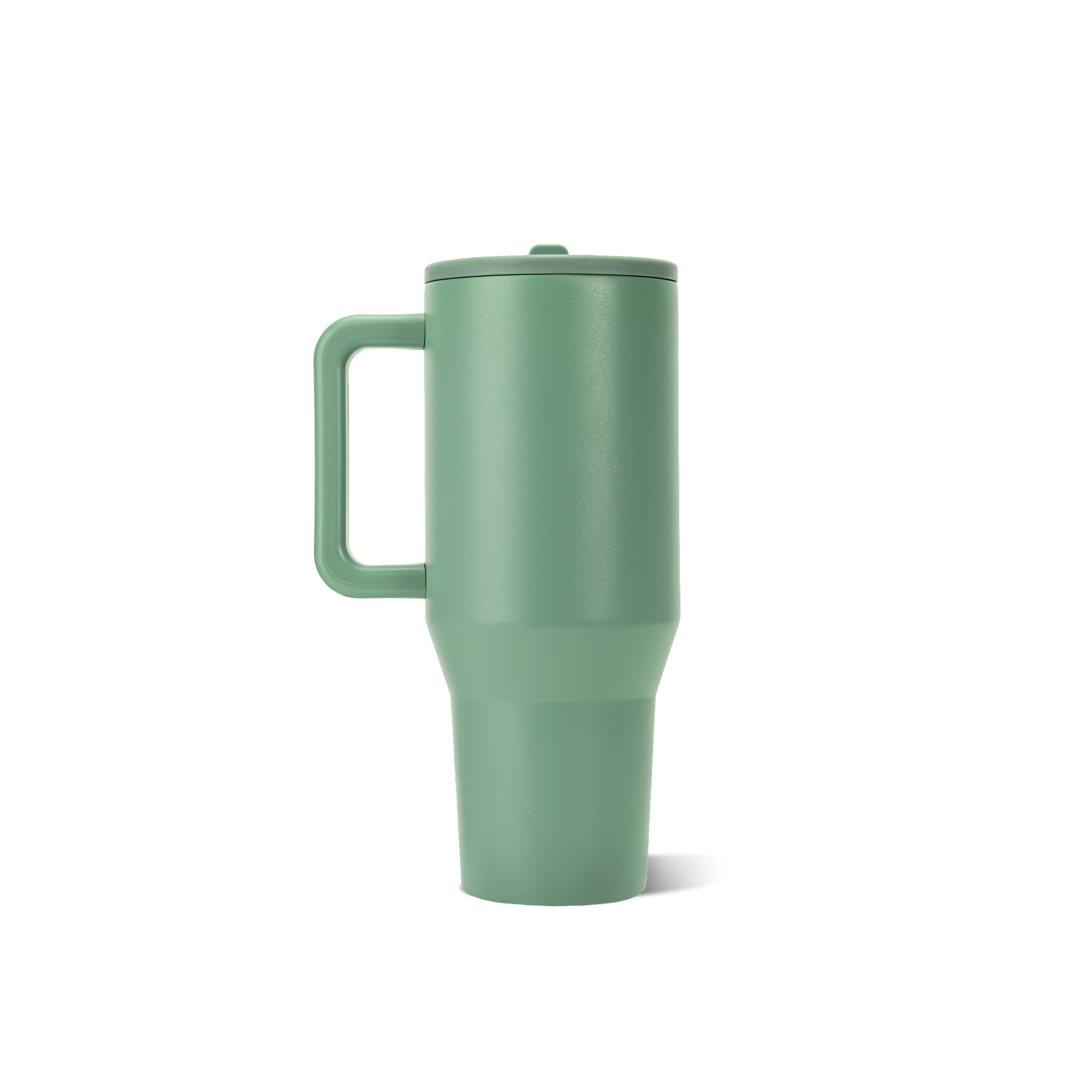 sage-32oz-946ml-k1 TRVL32-Sage-5-WPI-1.png