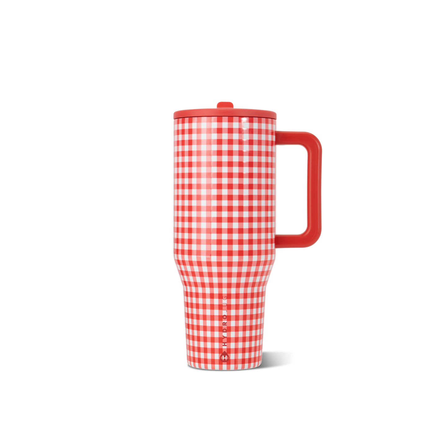 summer-picnic-32oz-946ml-k8 TRVL32-SummerPicnic-1-WPI.png