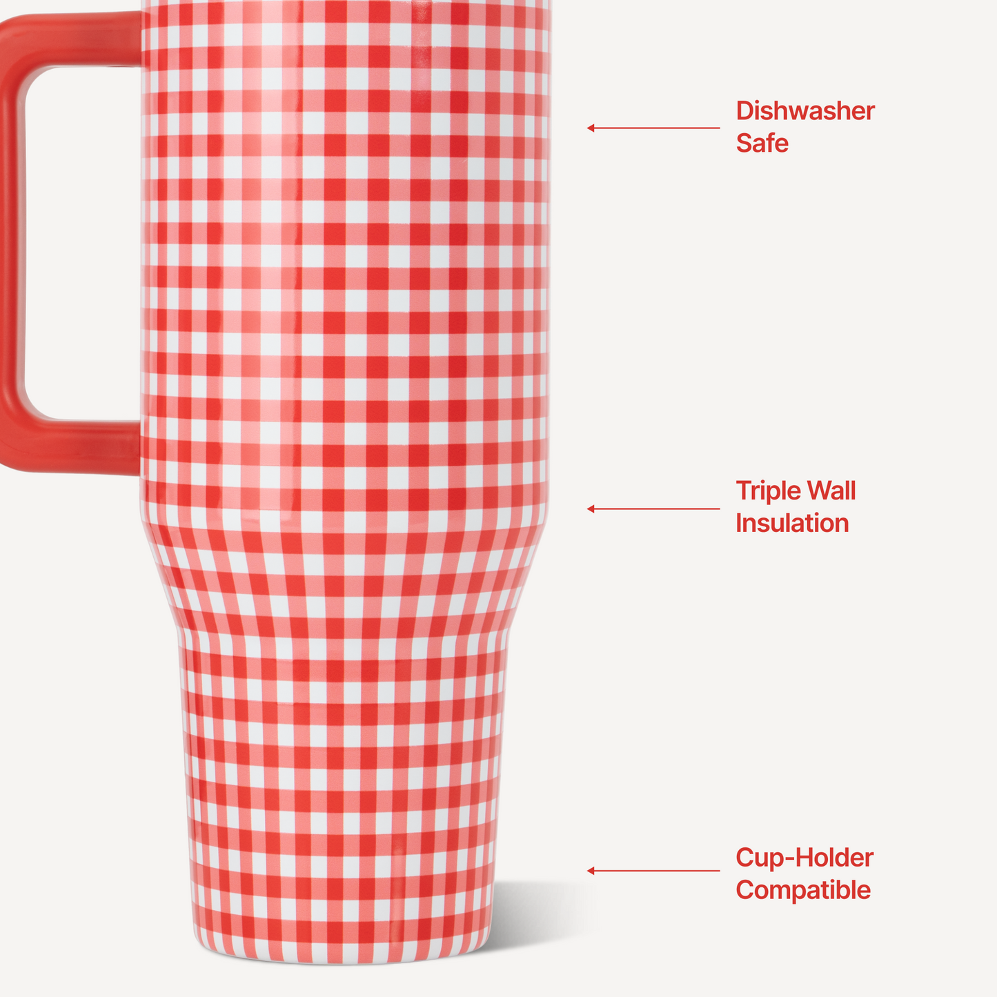 summer-picnic-32oz-946ml-k8 TRVL32-SummerPicnic-3-WPI.png