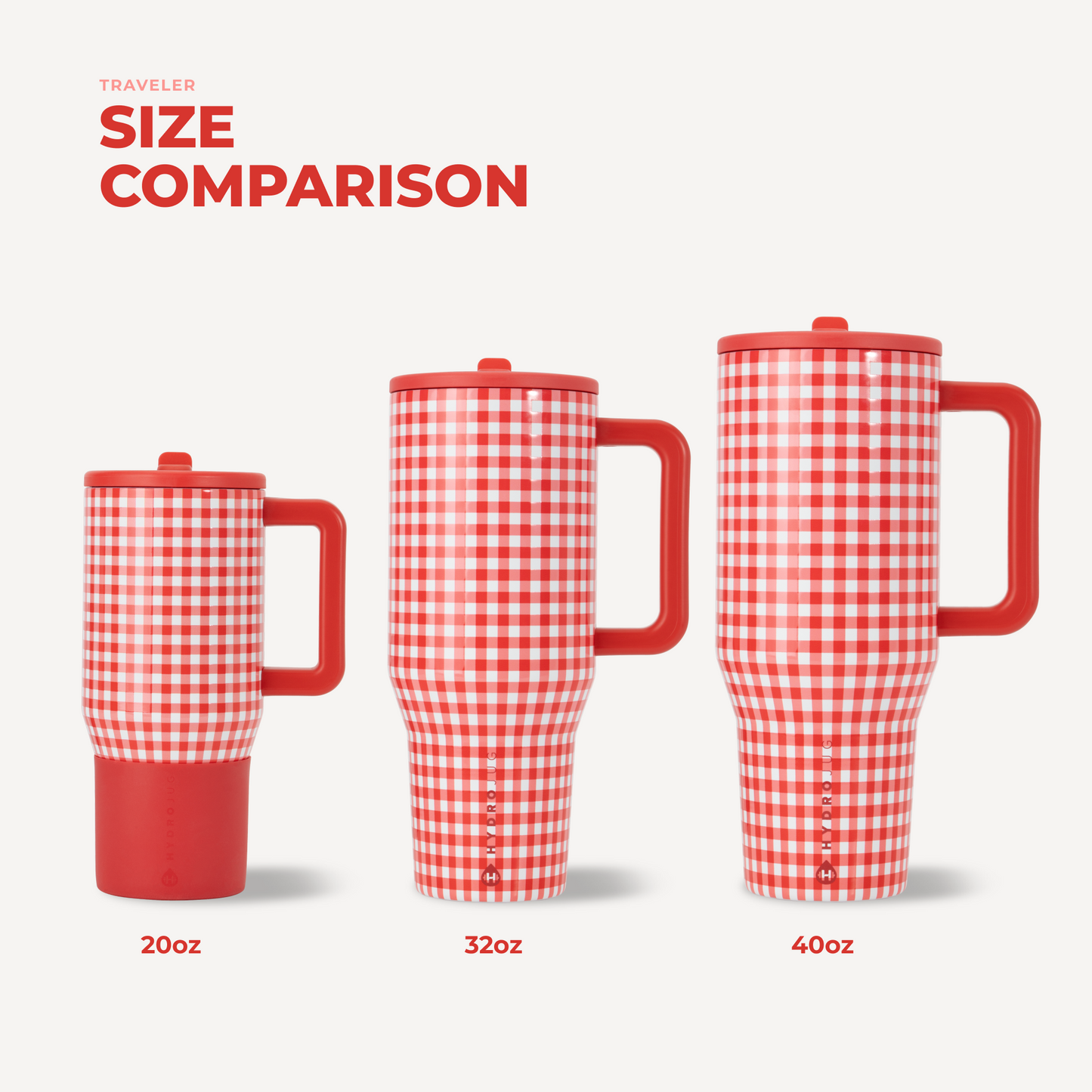 summer-picnic-32oz-946ml-k8 TRVL32-SummerPicnic-4-WPI.png