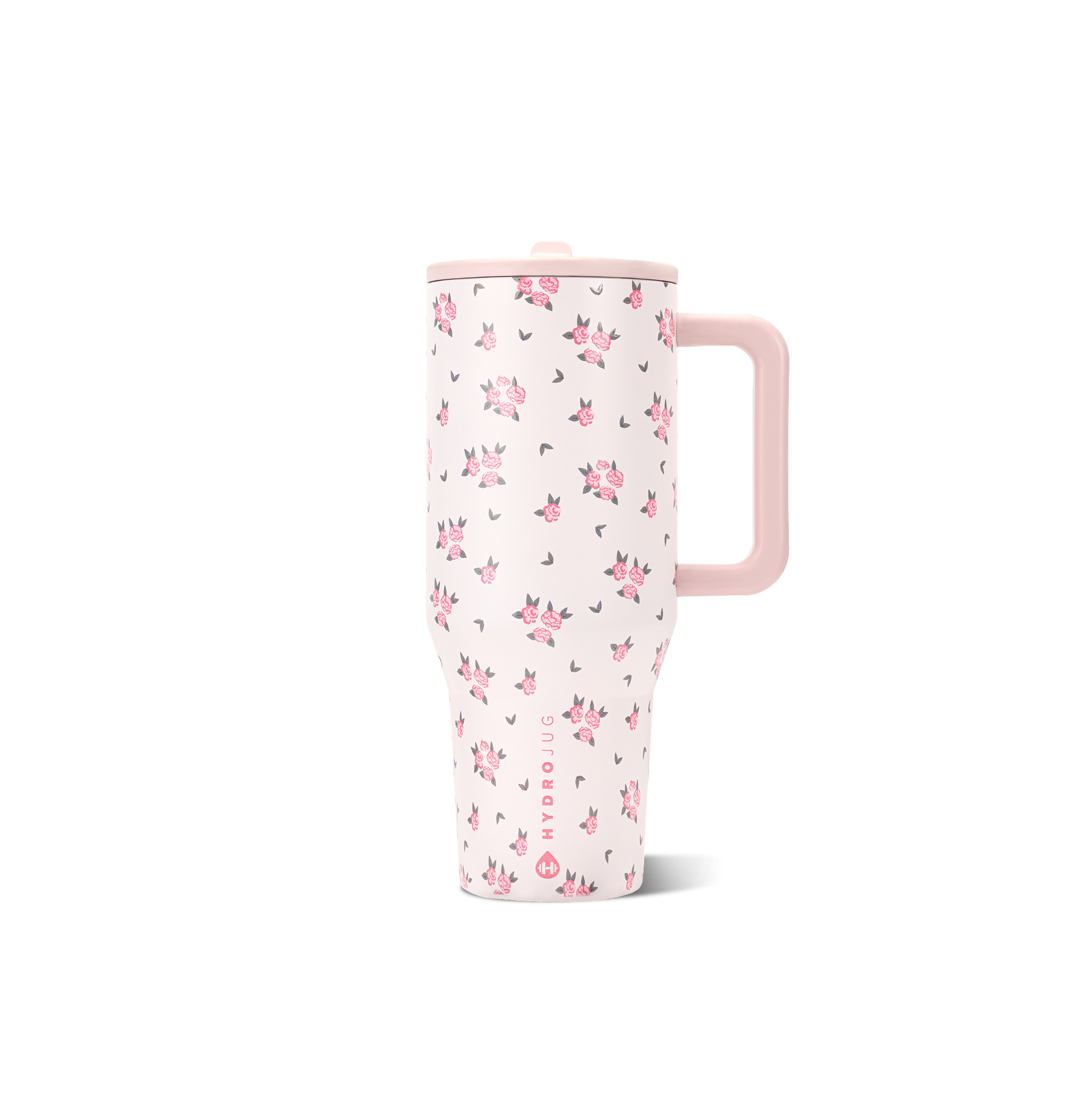 wildrose-32oz-946ml-y9 TRVL32-Wildrose-1-WPI.png