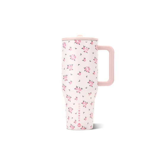 wildrose-32oz-946ml-y9 TRVL32-Wildrose-1-WPI.png