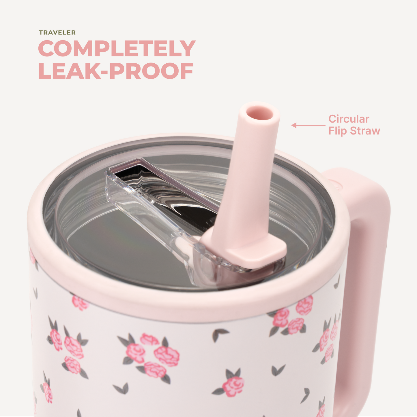 wildrose-32oz-946ml-y9 TRVL32-Wildrose-2-WPI.png