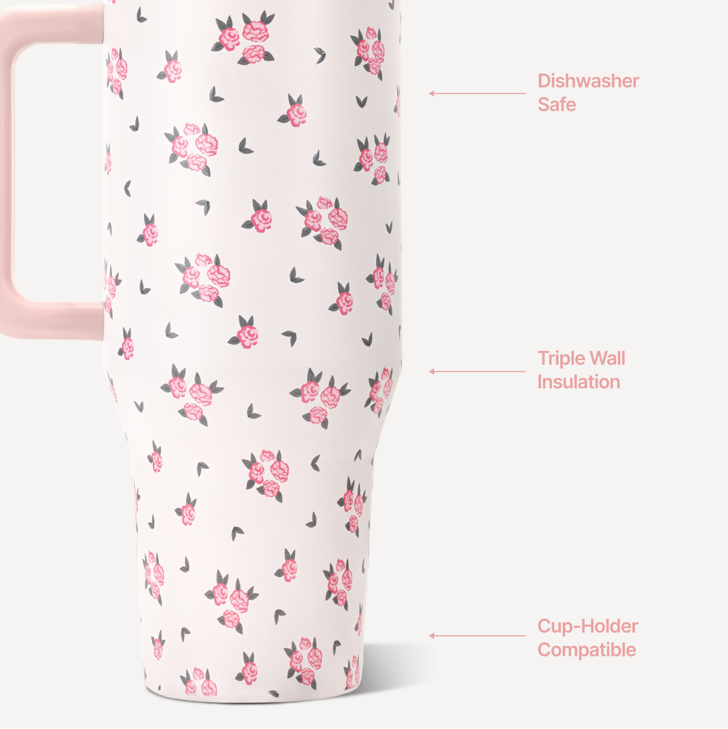 wildrose-32oz-946ml-y9 TRVL32-Wildrose-3-WPI.png