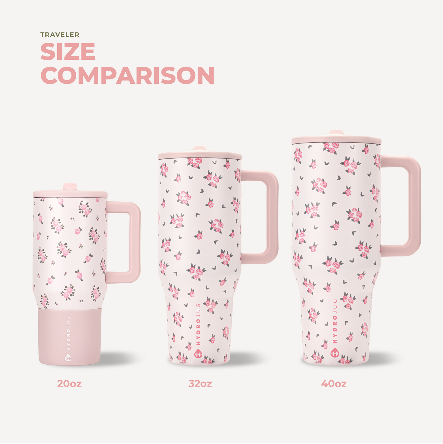 wildrose-32oz-946ml-y9 TRVL32-Wildrose-4-WPI.png
