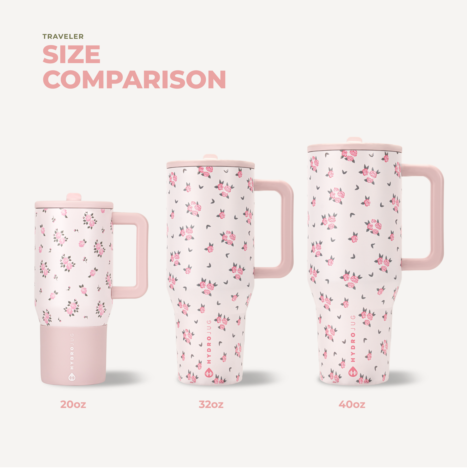 wildrose-32oz-946ml-y9 TRVL32-Wildrose-4-WPI.png