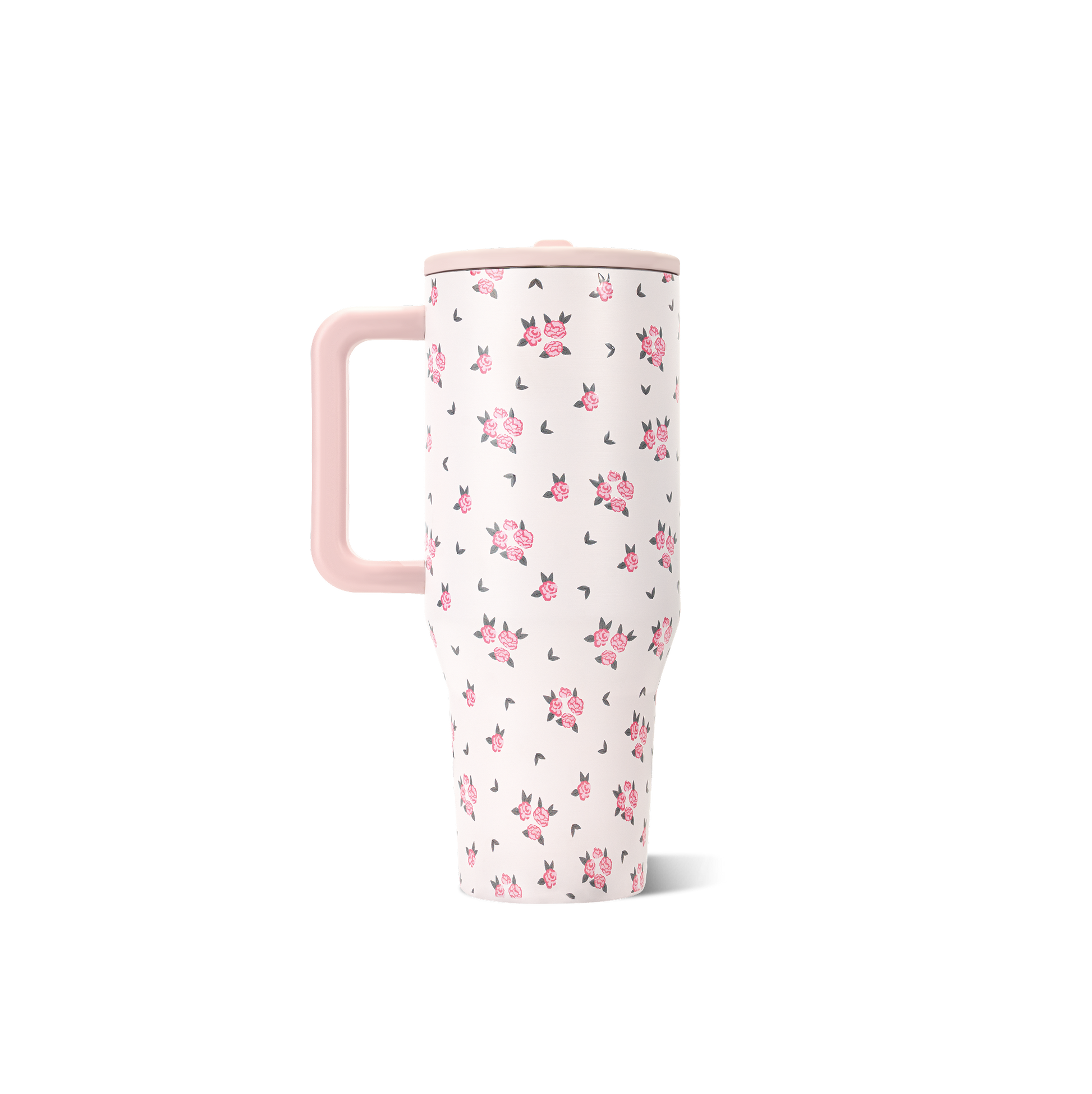 wildrose-32oz-946ml-y9 TRVL32-Wildrose-5-WPI-1.png
