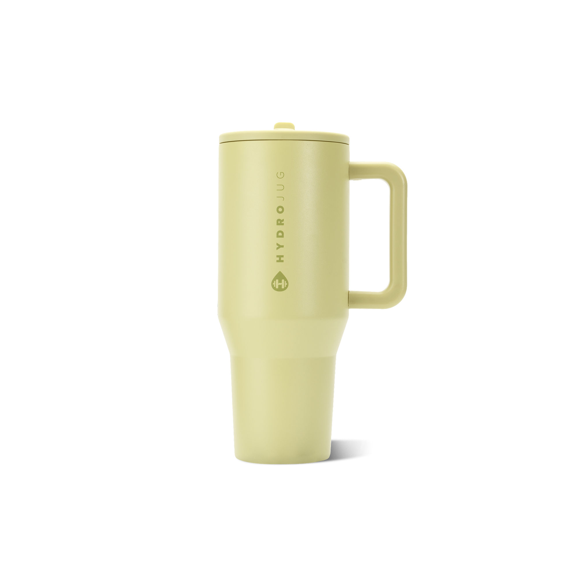 olive-32oz-946ml-t3 TRVL32Olive--1-WPI.png