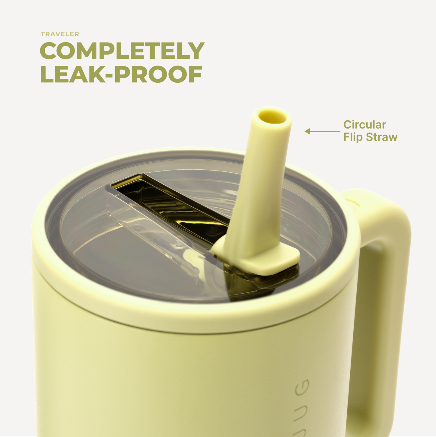 olive-32oz-946ml-t3 TRVL32Olive--2-WPI.png