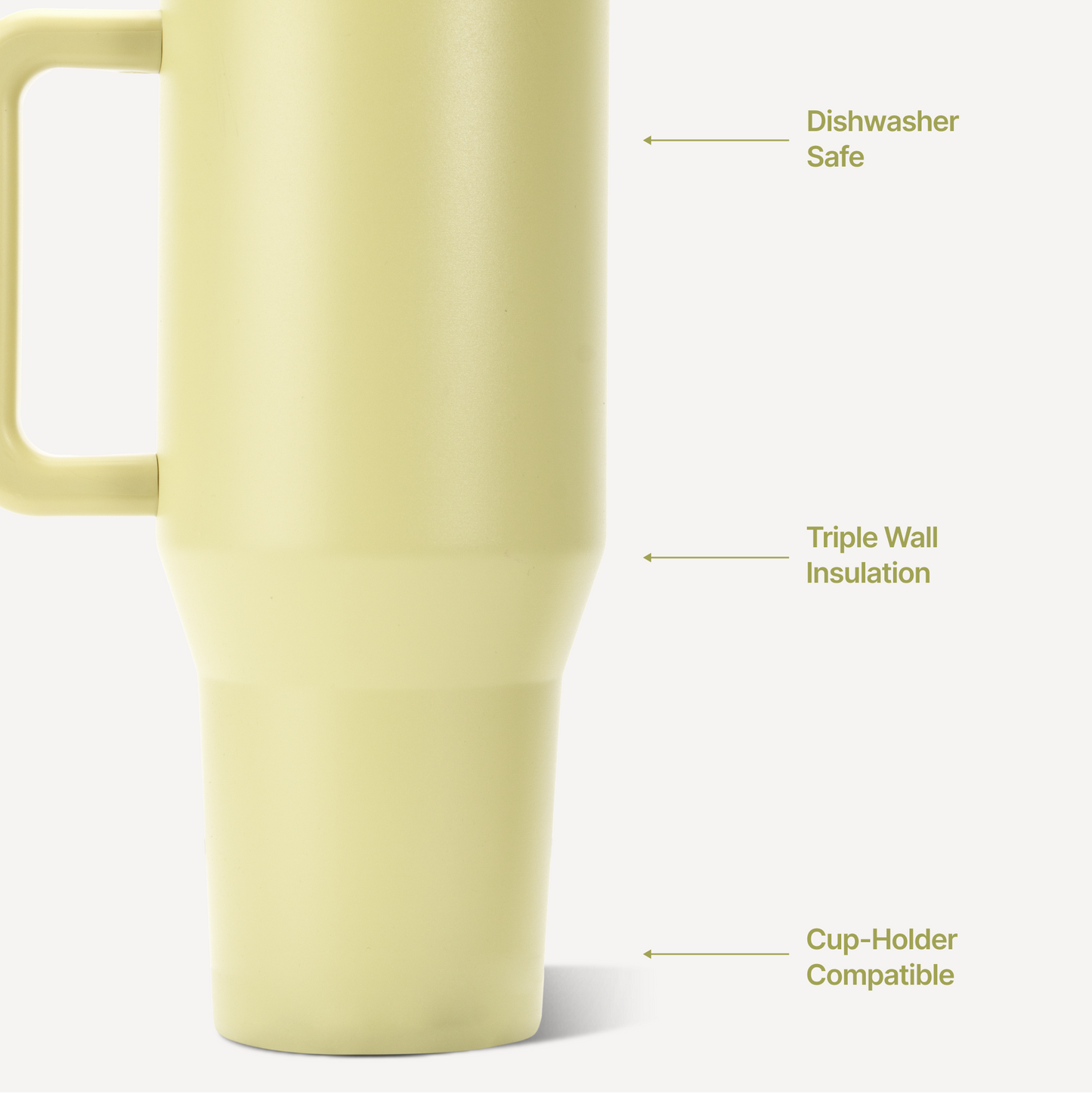 olive-32oz-946ml-t3 TRVL32Olive--3-WPI.png