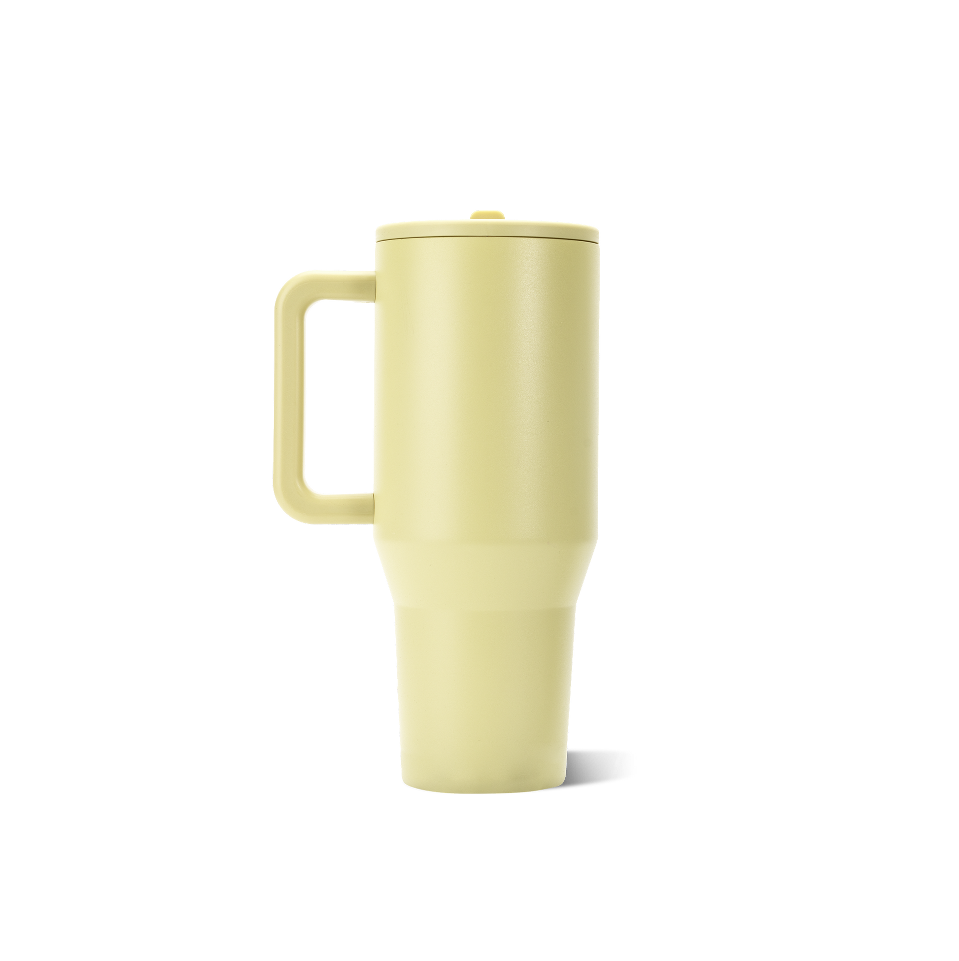 olive-32oz-946ml-t3 TRVL32Olive--5-WPI.png