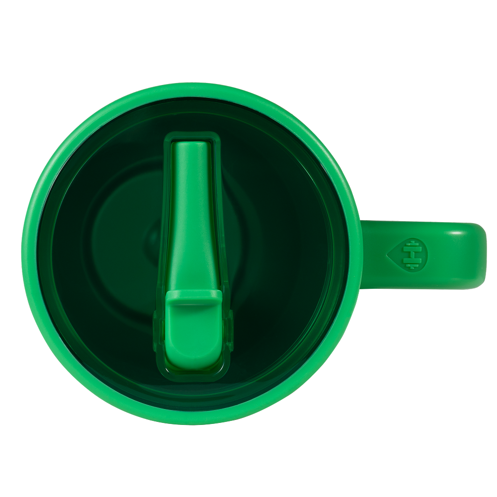 traveler-lid-a1 TRVL_32-Clover_2-WPI_e2399426-a445-4943-a865-2c52425f2b56.png