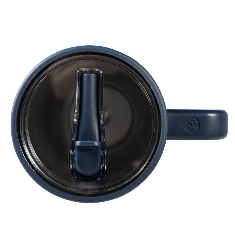 traveler-lid-a1 TRVL_32-Midnight_2-AmzPI.jpg