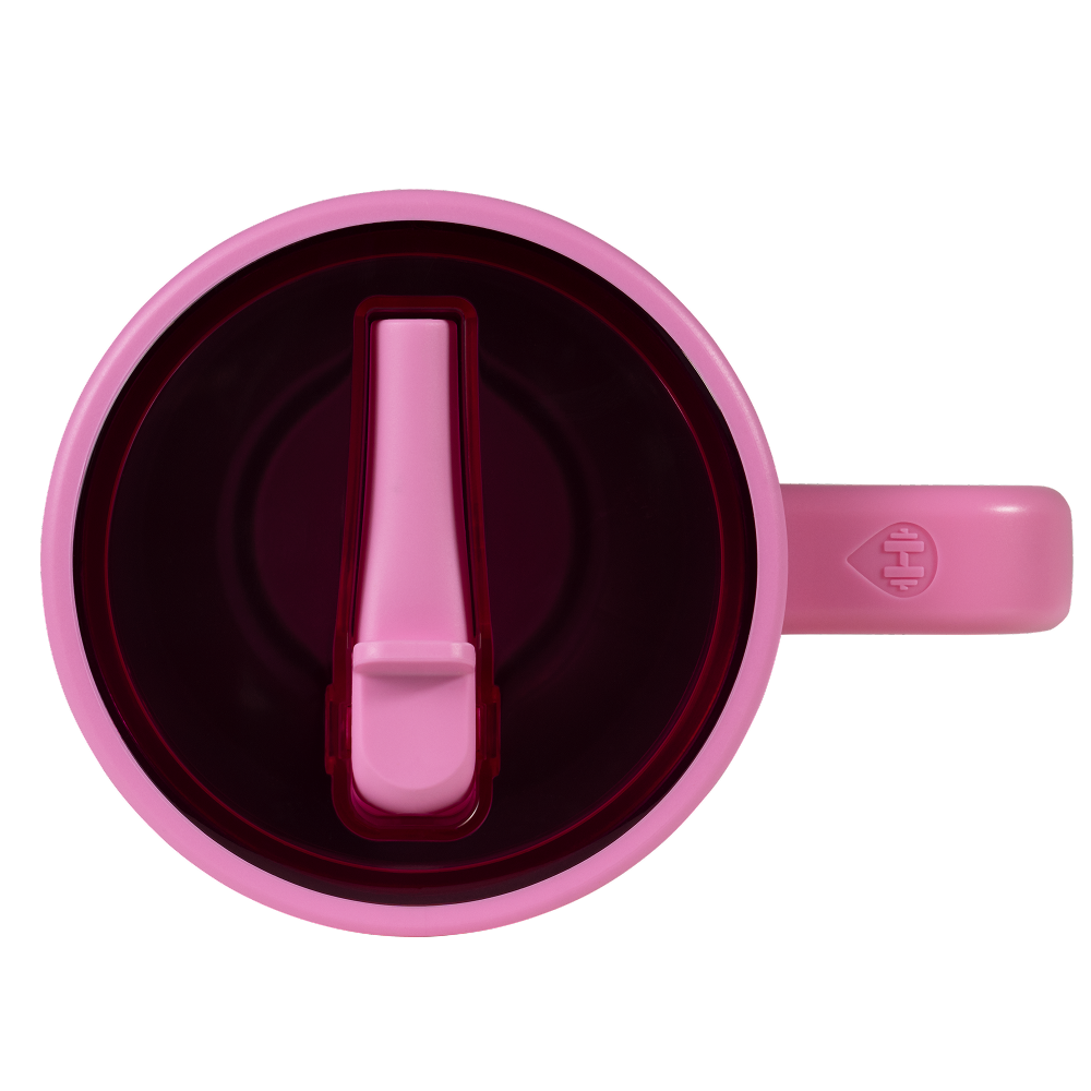traveler-lid-a1 TRVL_32-Taffy_2-WPI_0277f415-5eac-421f-894d-87fb4b23d88e.png