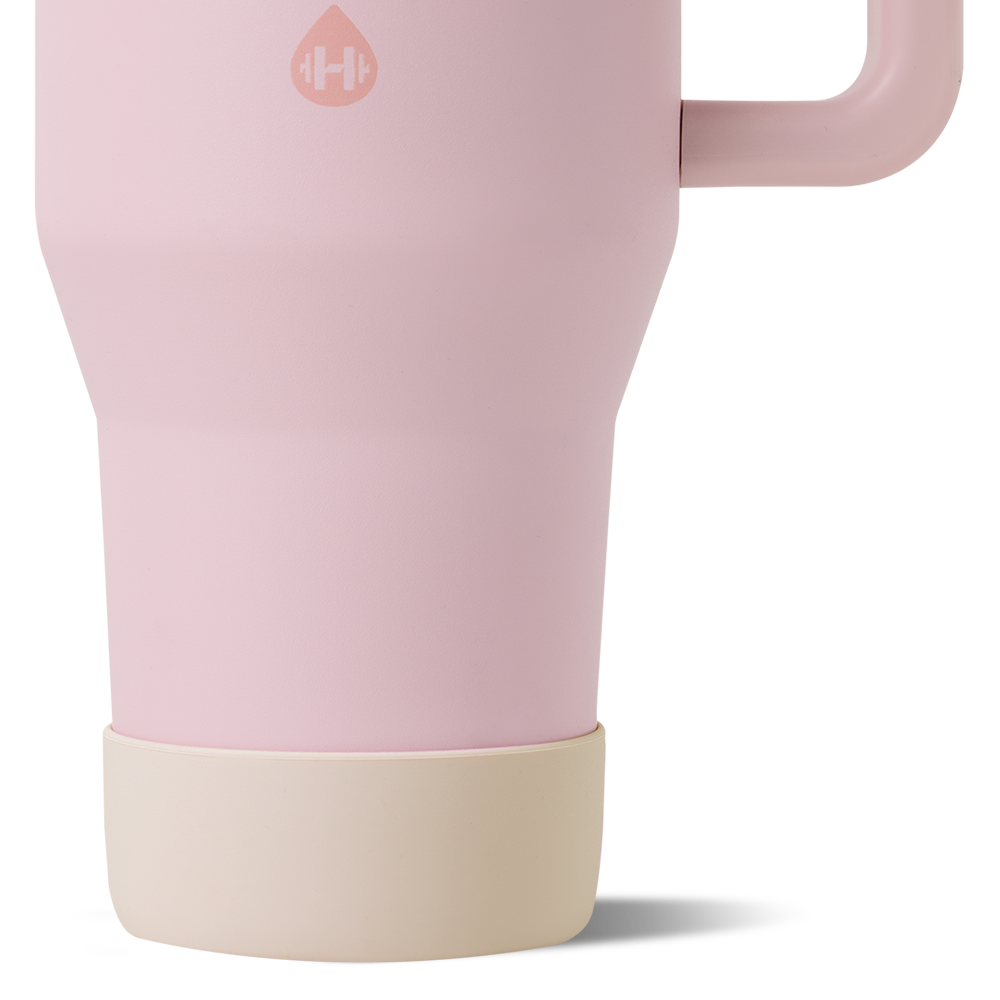 traveler-boot-40oz-r4 Web-ProductImages-CoreBootswTrav-Cream.png