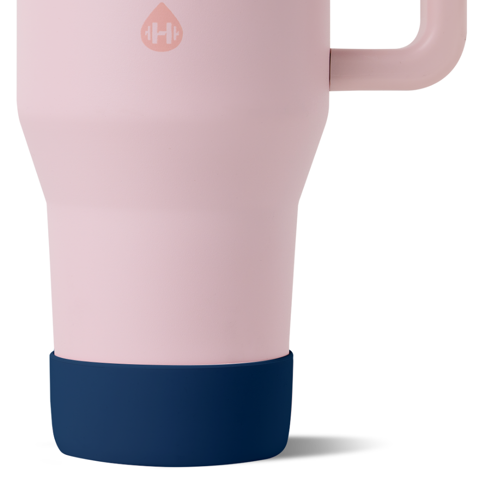 traveler-boot-40oz-r4 Web-ProductImages-CoreBootswTrav-Navy.png