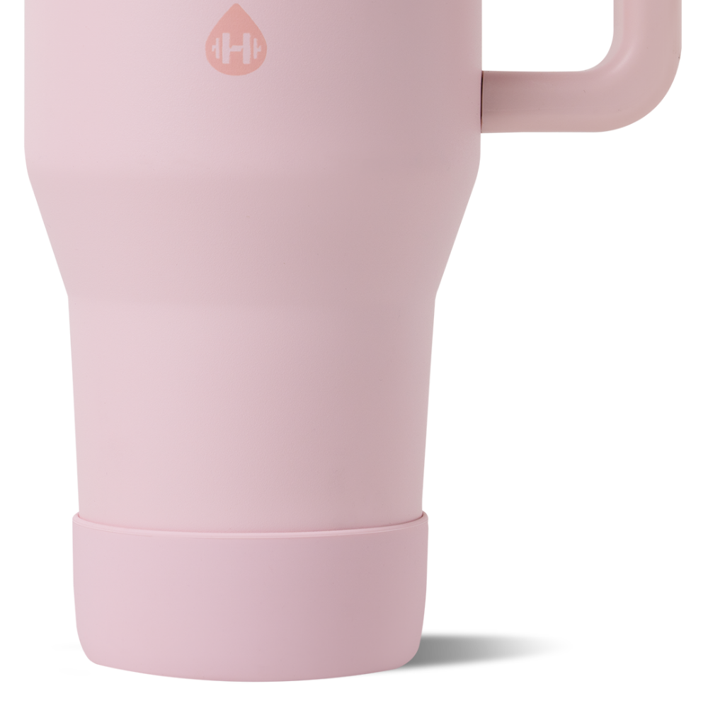 traveler-boot-40oz-r4 Web-ProductImages-CoreBootswTrav-PinkSand.png