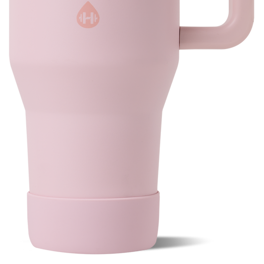 traveler-boot-40oz-r4 Web-ProductImages-CoreBootswTrav-PinkSand.png