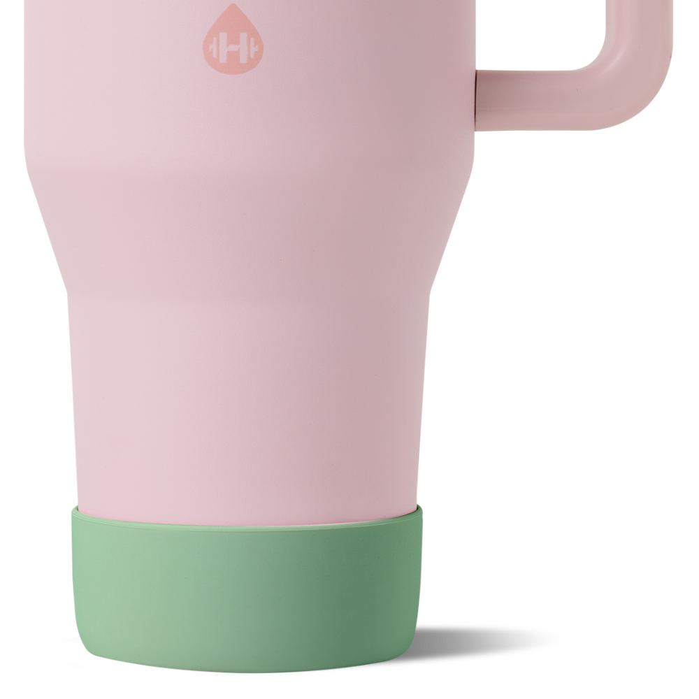traveler-boot-40oz-r4 Web-ProductImages-CoreBootswTrav-Sage.png