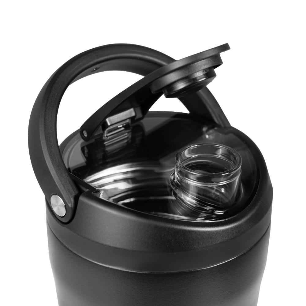 black-v5 Web-ProductImages-INSL_SHKR24-Black-3.png